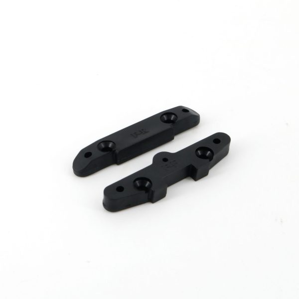 Lower Suspension Arm Holder F/F+F/R