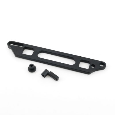 Battery Holder Plate