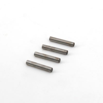 Wheel Hex Pin