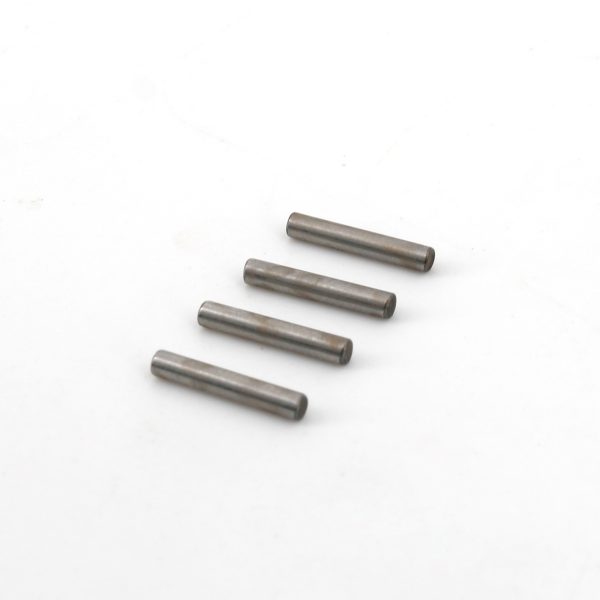 Wheel Hex Pin