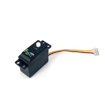 3.5KG Steering Servo