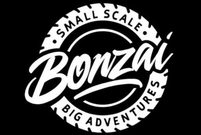 RC Bonzai has more than 25 years of experience