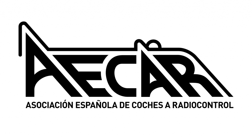 Logotipo AECAR