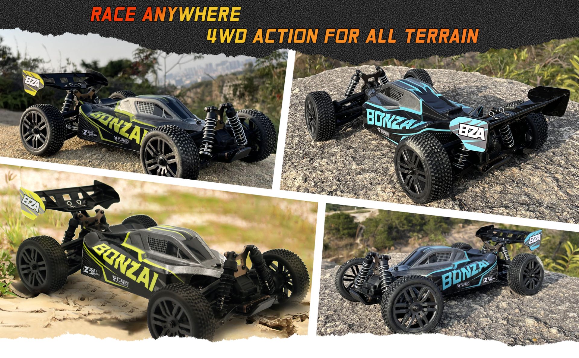 https://www.rcbonzai.es/wp-content/uploads/2022/09/1-12-KRAZE-FOR-ALL-TERRAIN.jpg