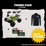 promo-pack-lycan