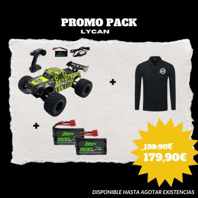 promo-pack-lycan