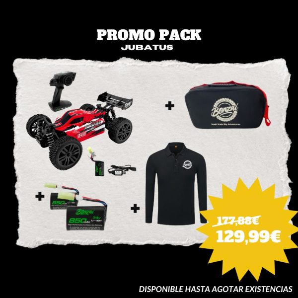 promo-pack-jubatus