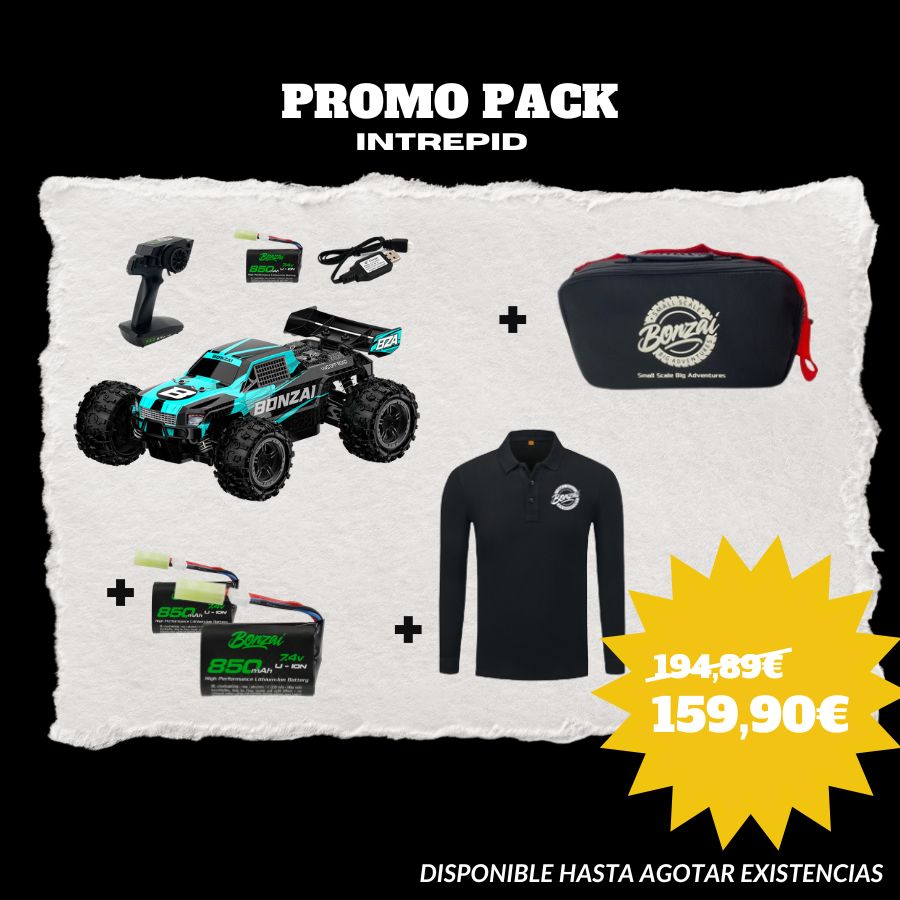 promo-pack-intrepid