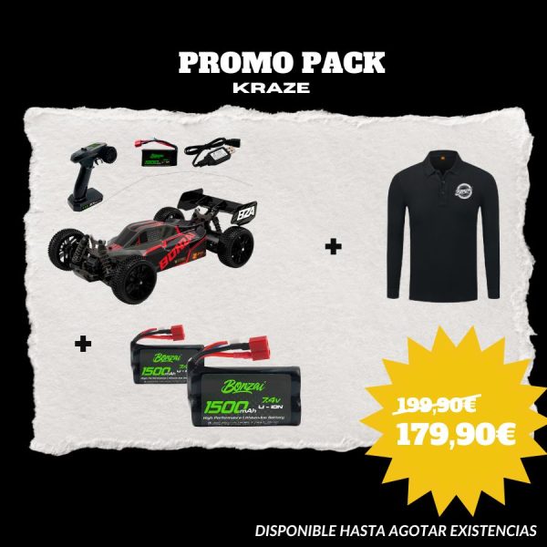 promo-pack-kraze